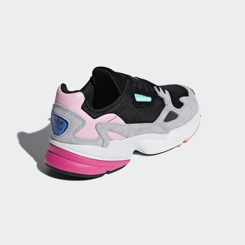 Bb9173 store adidas falcon